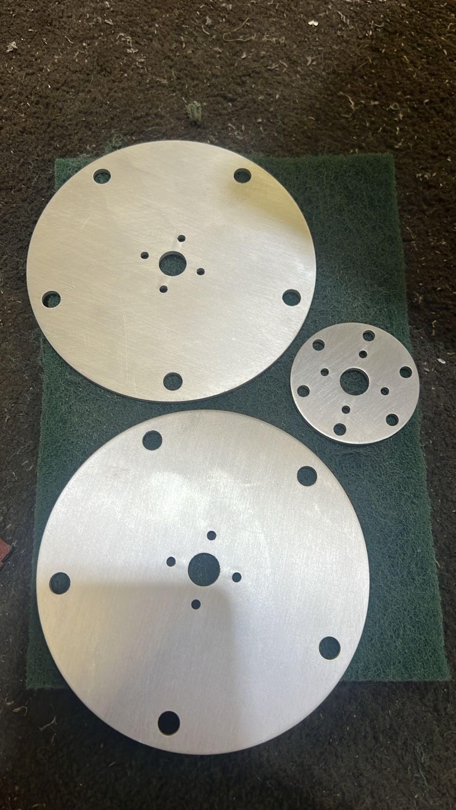 07_cnc_machined_discs.jpeg