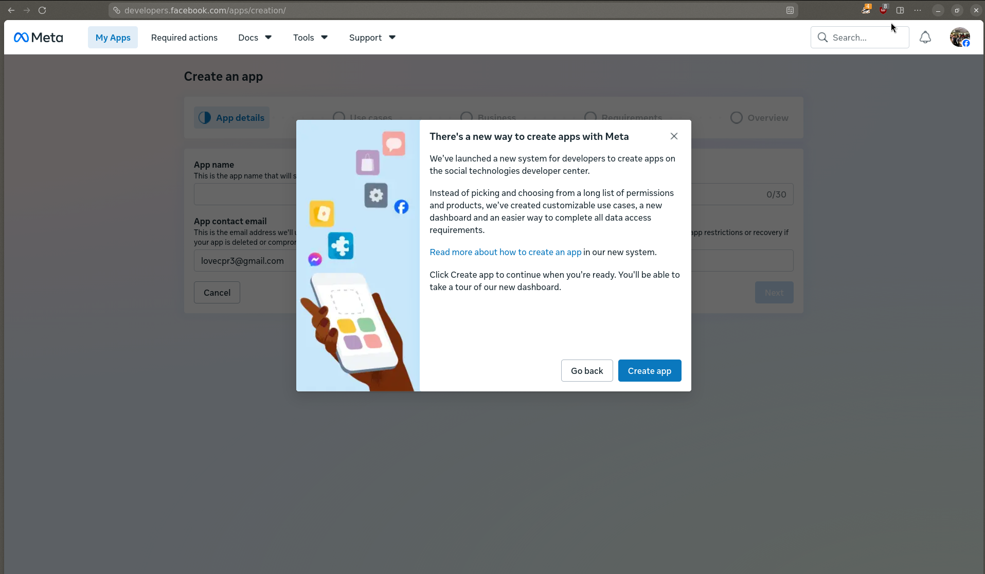 07_create_app_intro_modal_7.png