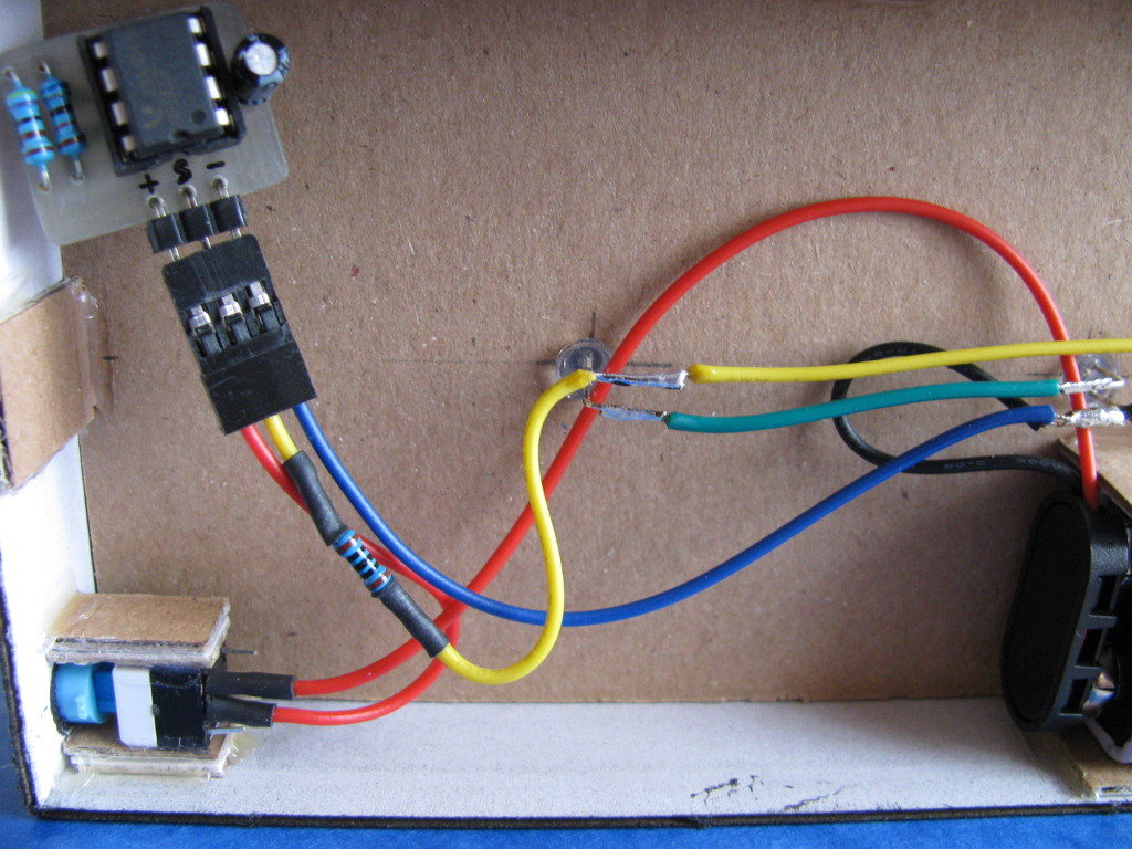 07_wiring_2.jpg