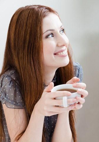 07a62a3b6fadcec0946a52f5a6c4b7f5.jpg