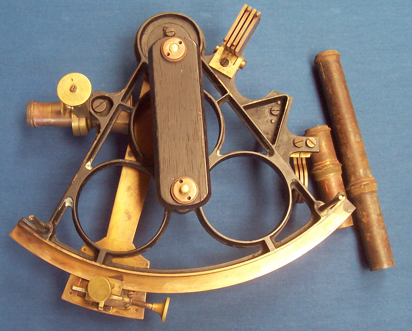 07c Sextant.jpg