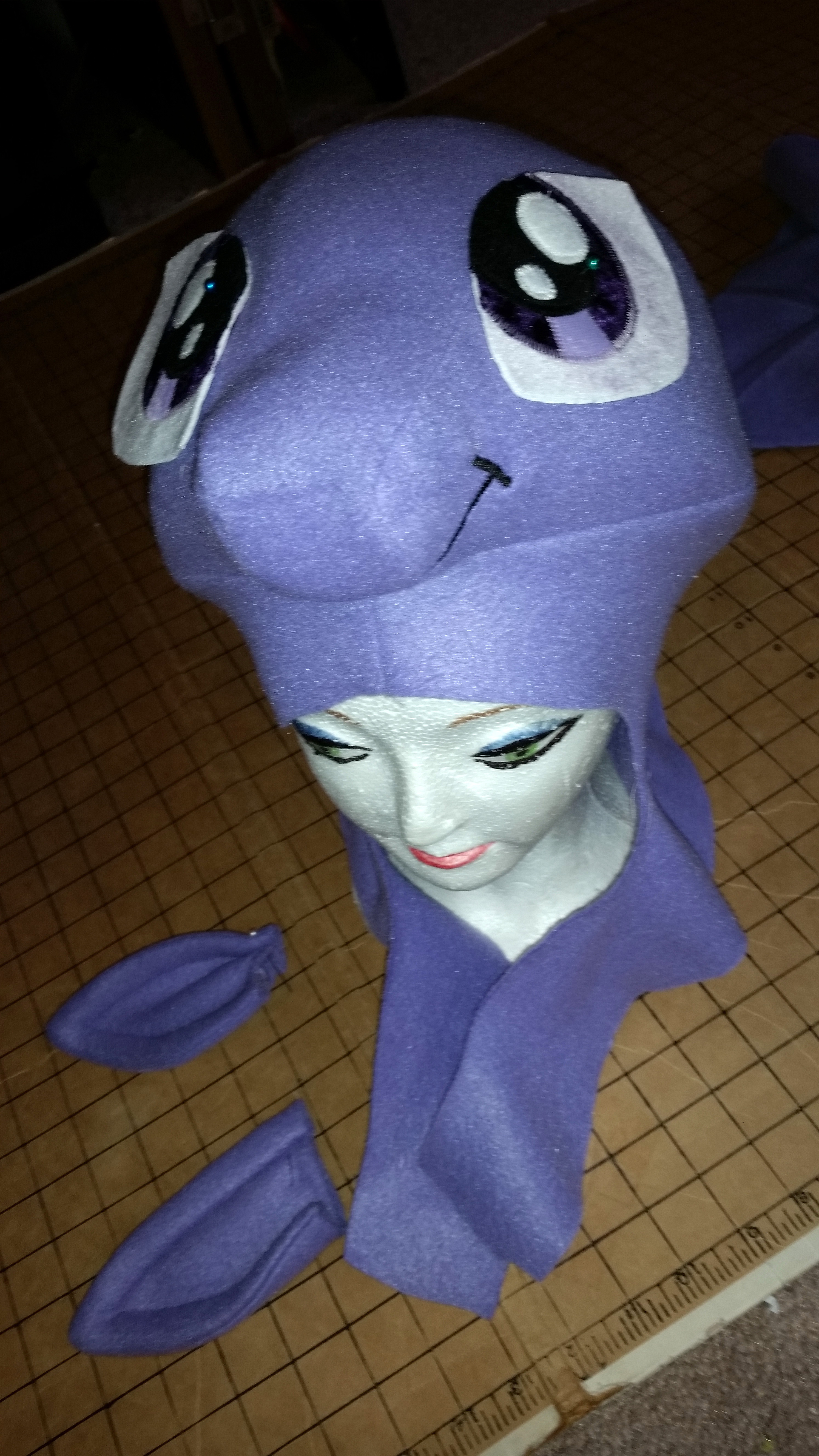 07mylittleponyheadflaps.jpg
