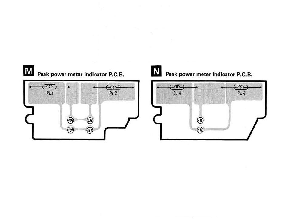 08 Festoon PCB Component Side.jpg