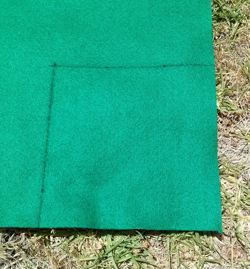 08 Green Foam With Square Drawn.jpg