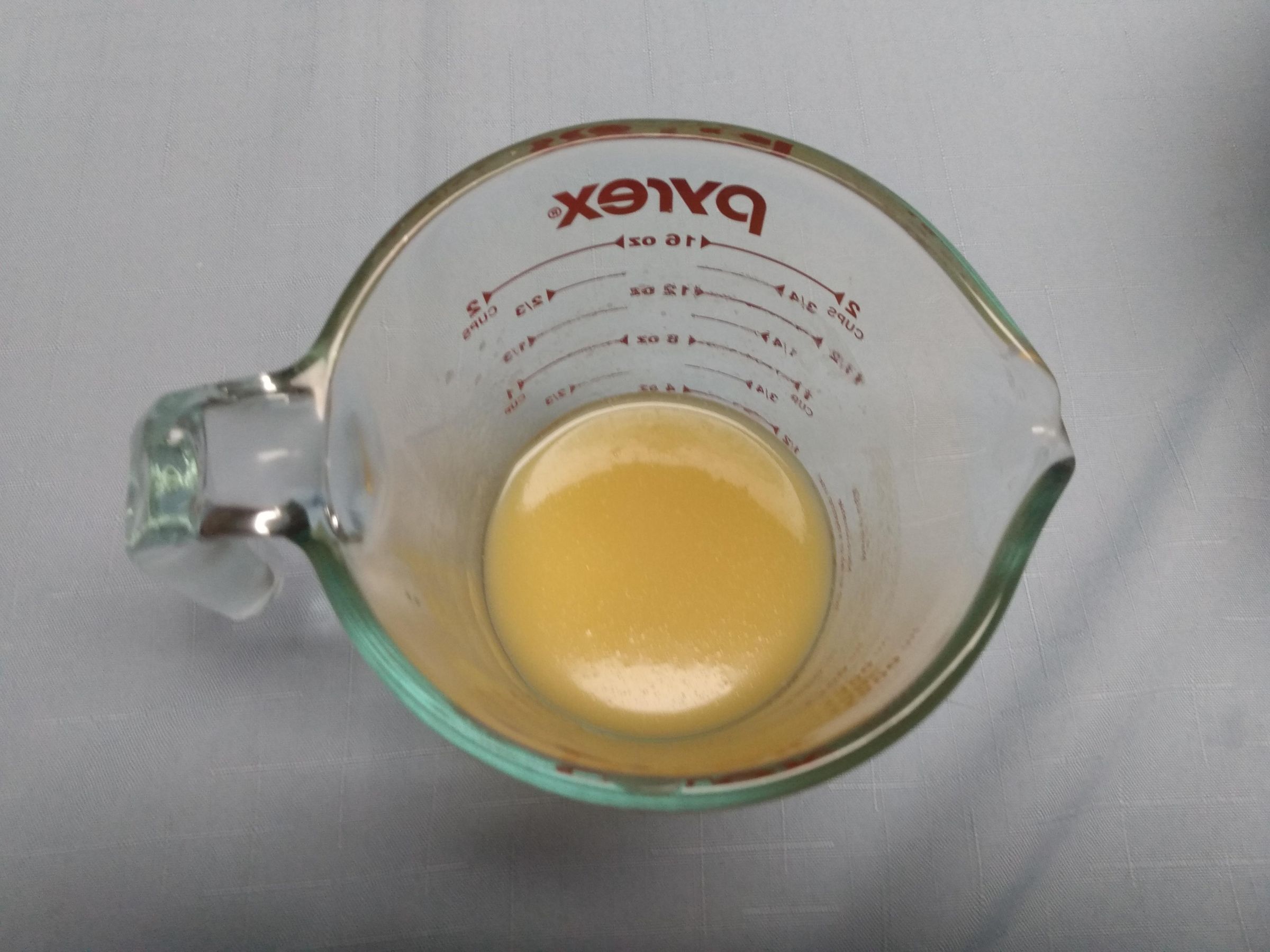 08 Mixed Butter.jpg
