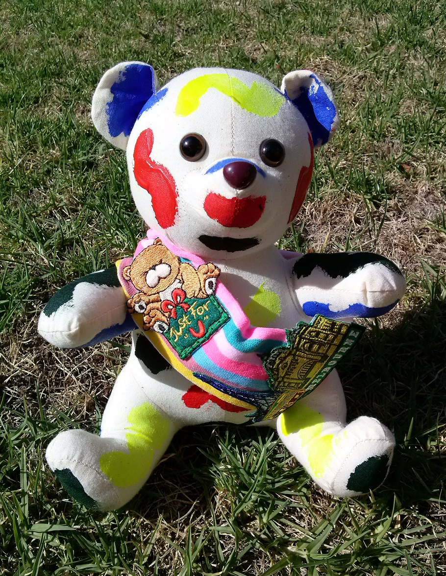 08 Teddy Bear Complete.jpg