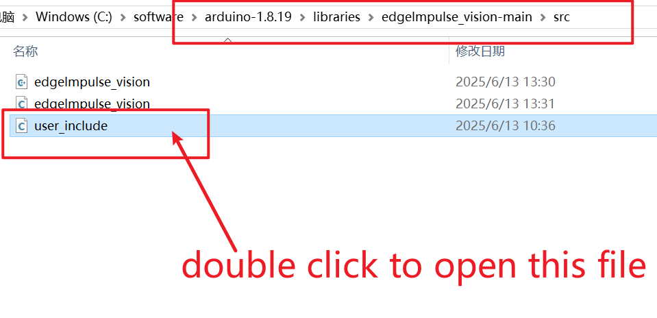 08-01-open-user-include-header.png