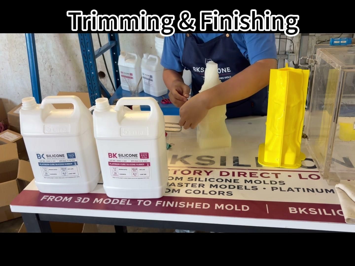08-trim.jpg