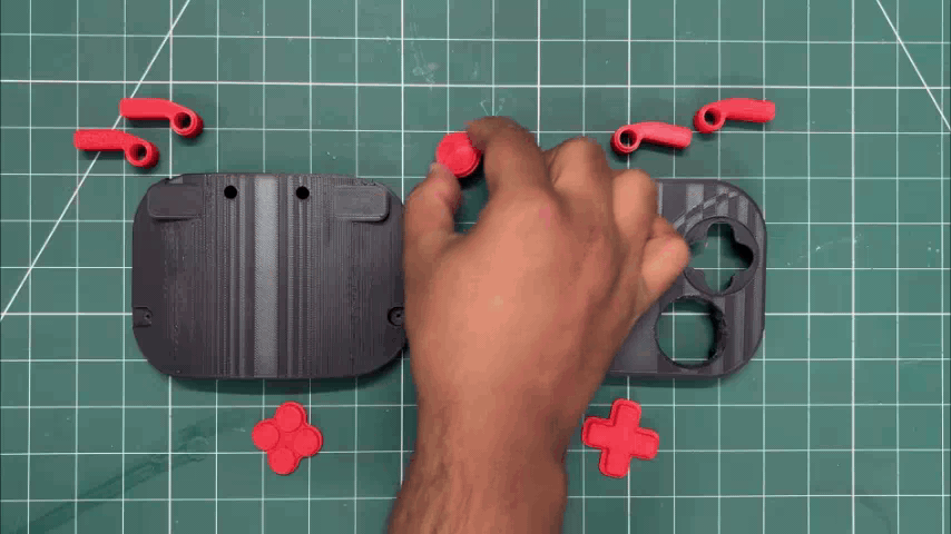 08.gif