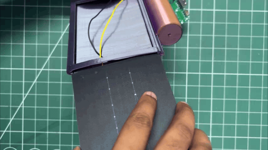 08.gif