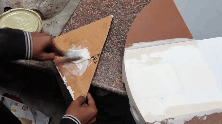 08.gif
