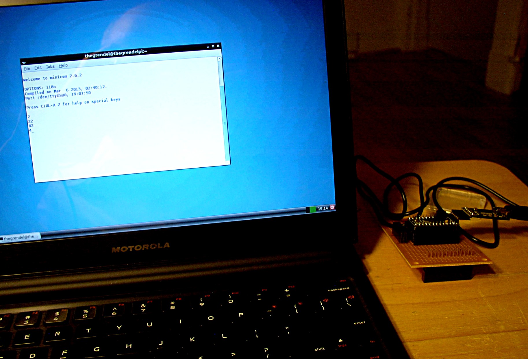 08.hooked-up.jpg