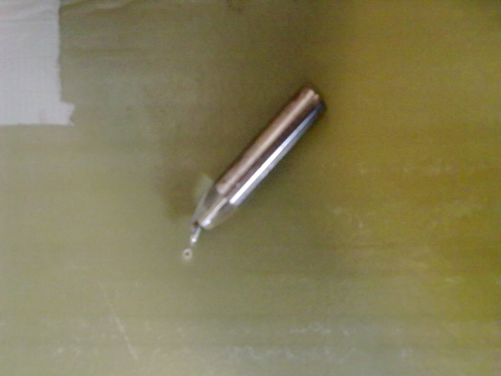 08062010319.jpg