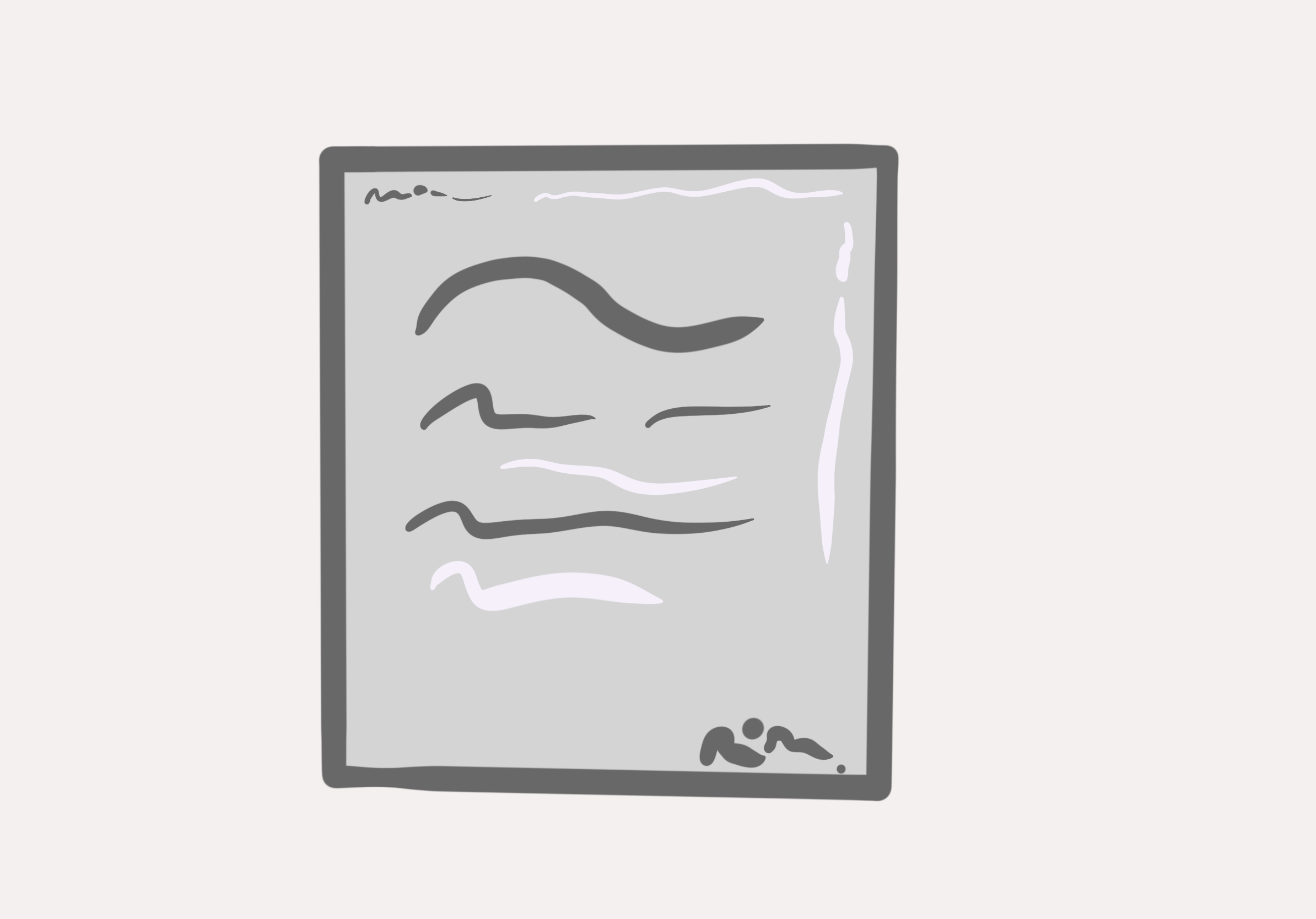 081FD76F-EDCB-4E62-8CCE-8E4321F1E97E.png
