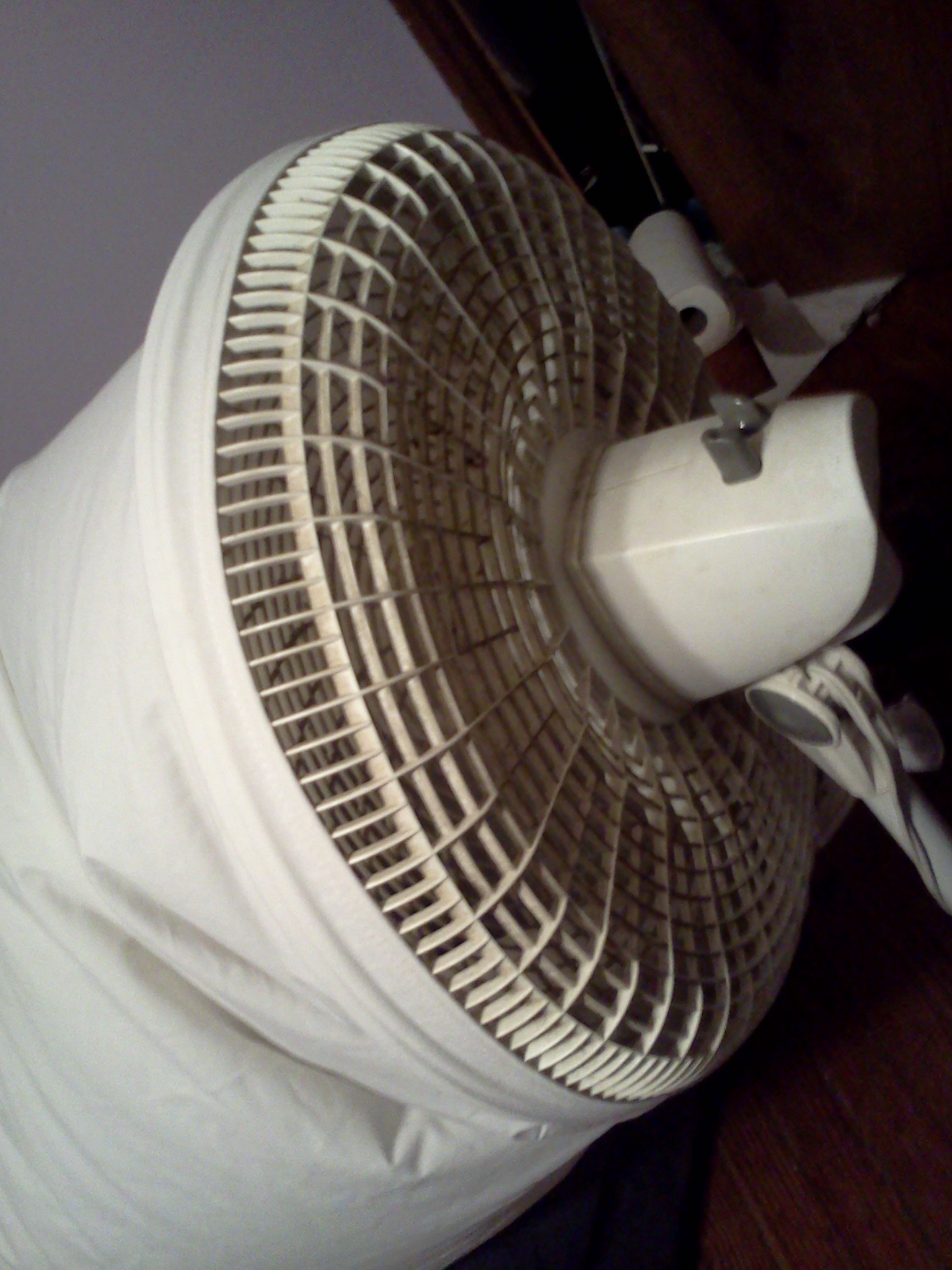 082011233223.jpg
