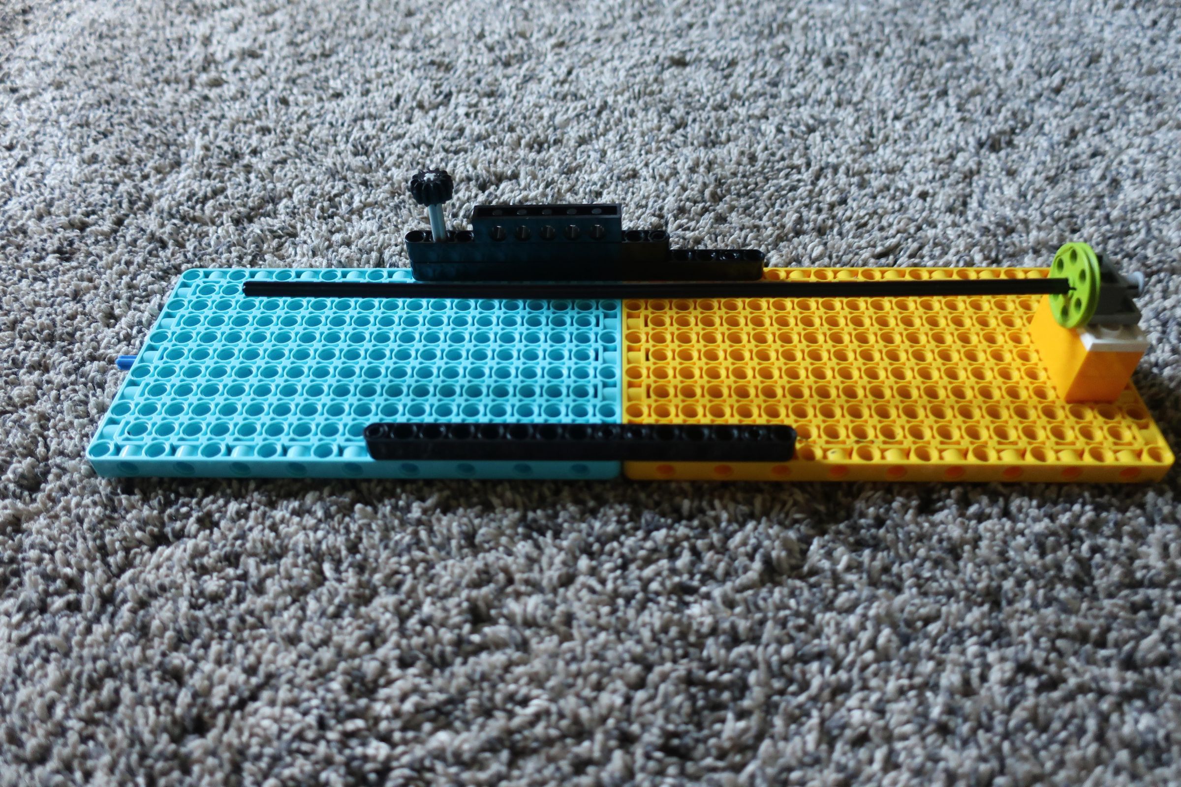 08D73129-8347-4BC1-B086-0B9B841530BB.jpeg
