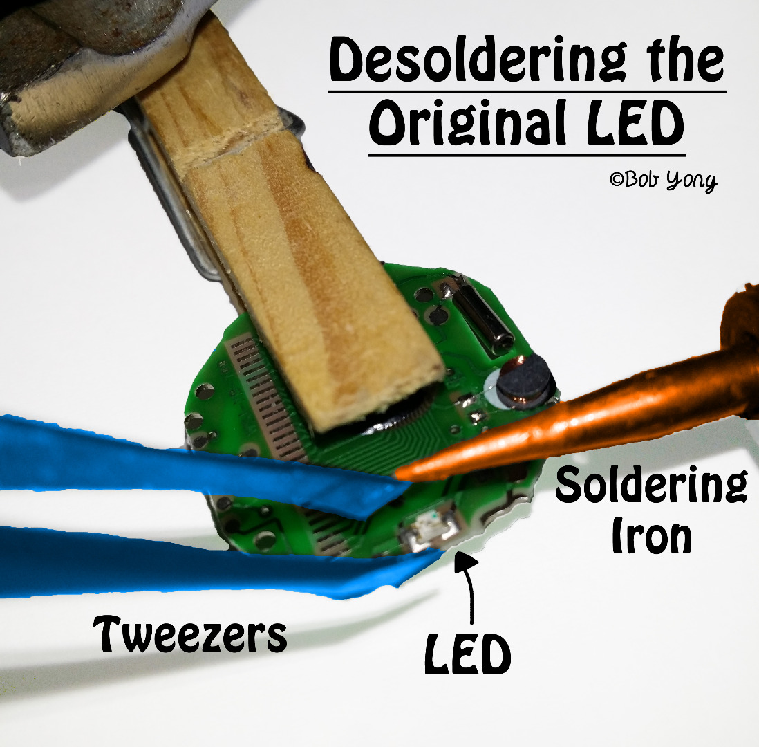 08Desoldering.jpg