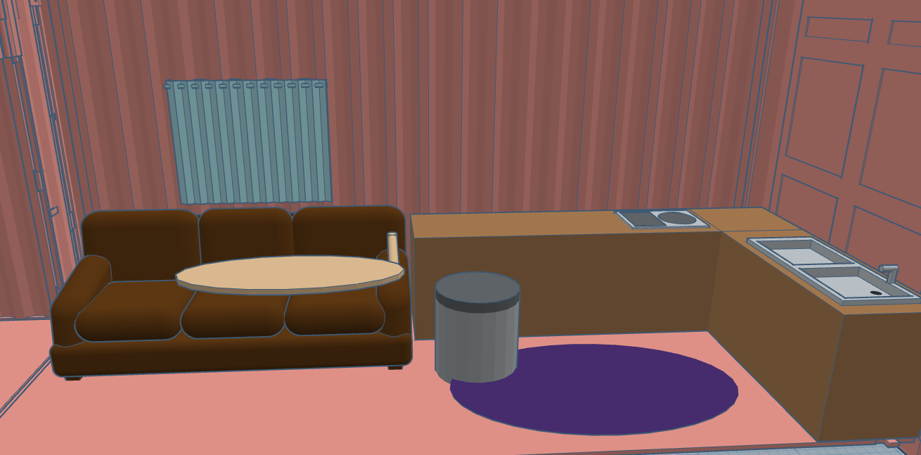 08_Finished-Living-Area-Kitchen.png