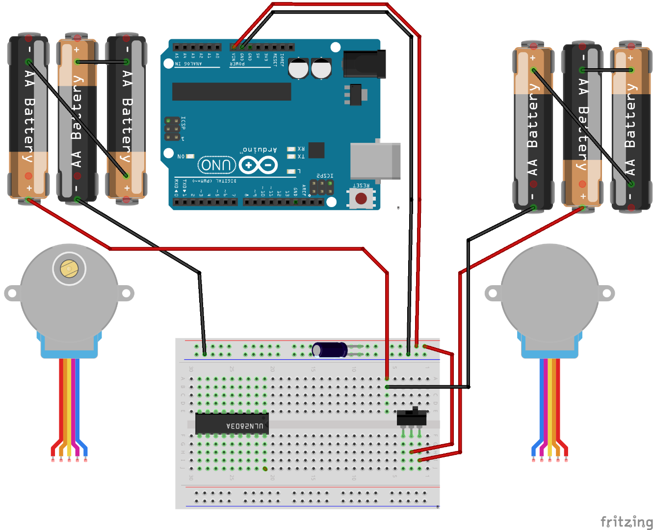 08_TIRL_Arduino_bb.png