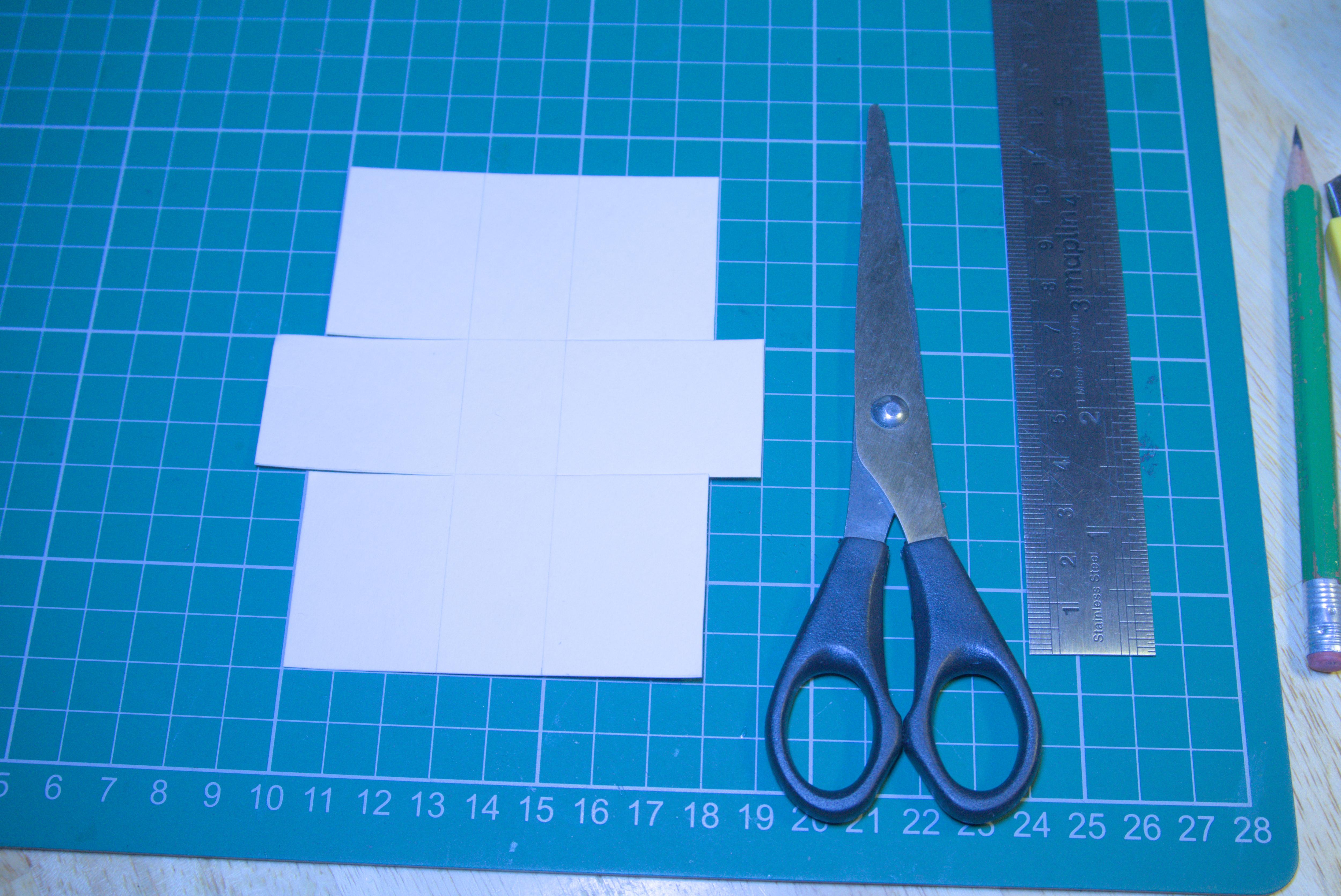08_cut_cardboard_boxnet.jpg