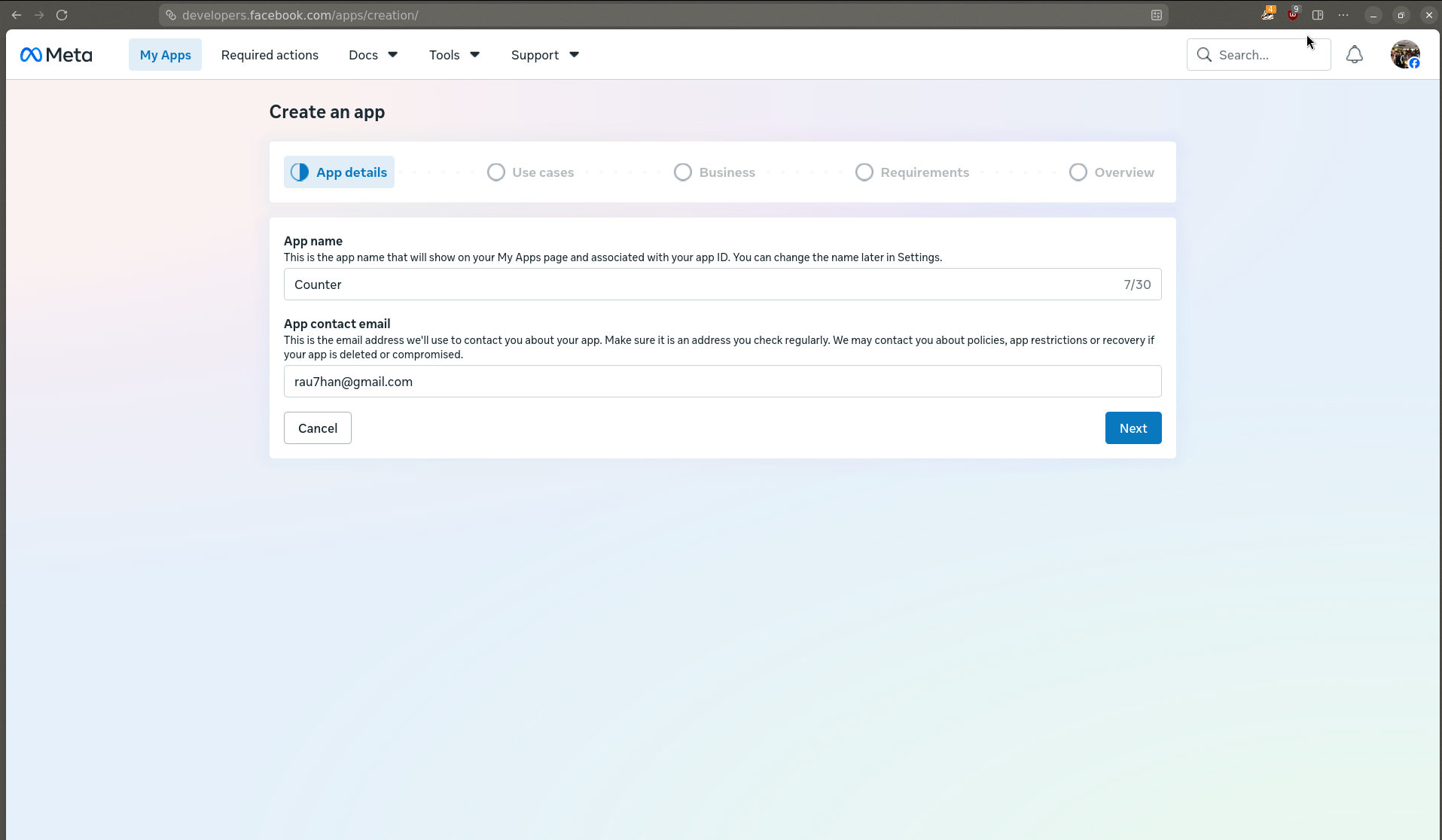 08_enter_app_name_and_contact_email_8.png