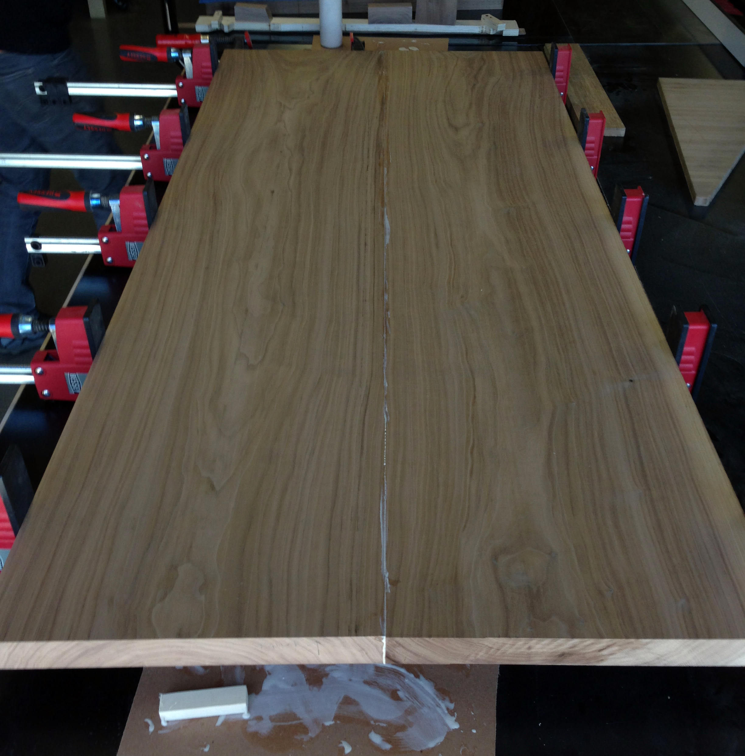 08_table.jpg