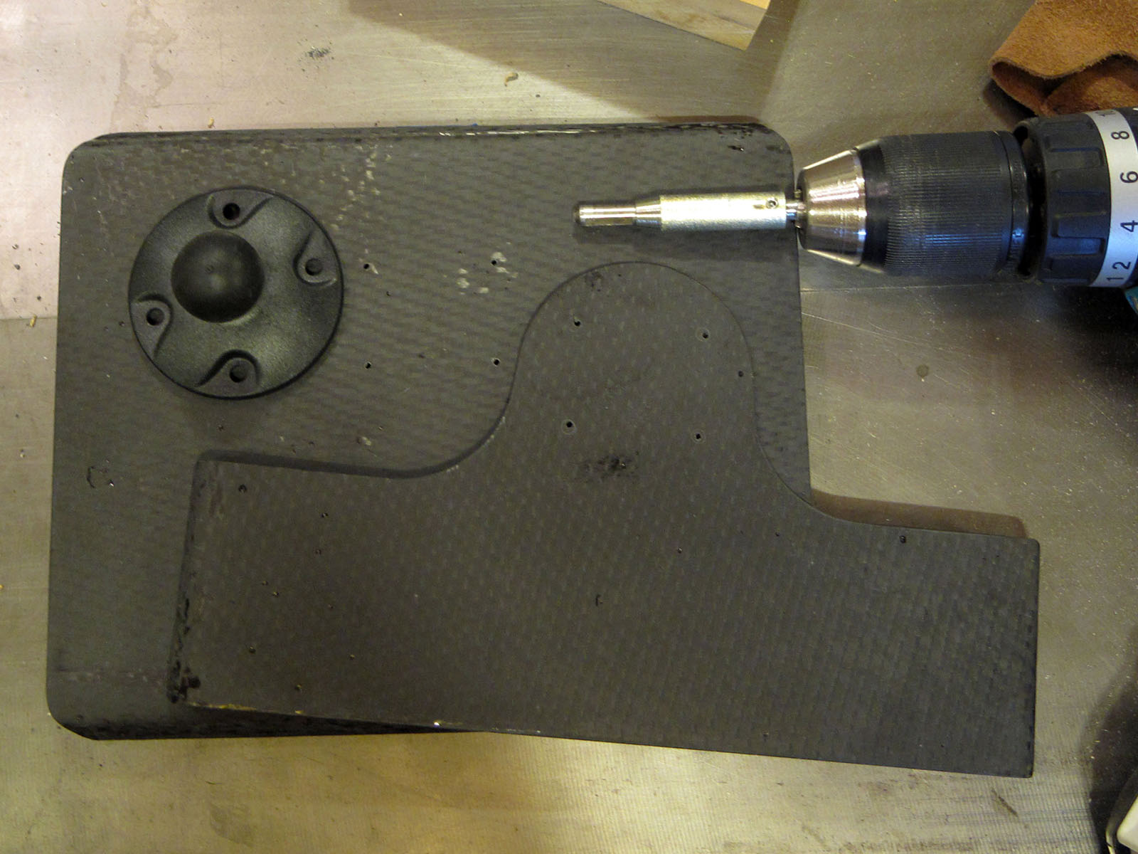 08a_BM_Clip_Construction_13.jpg
