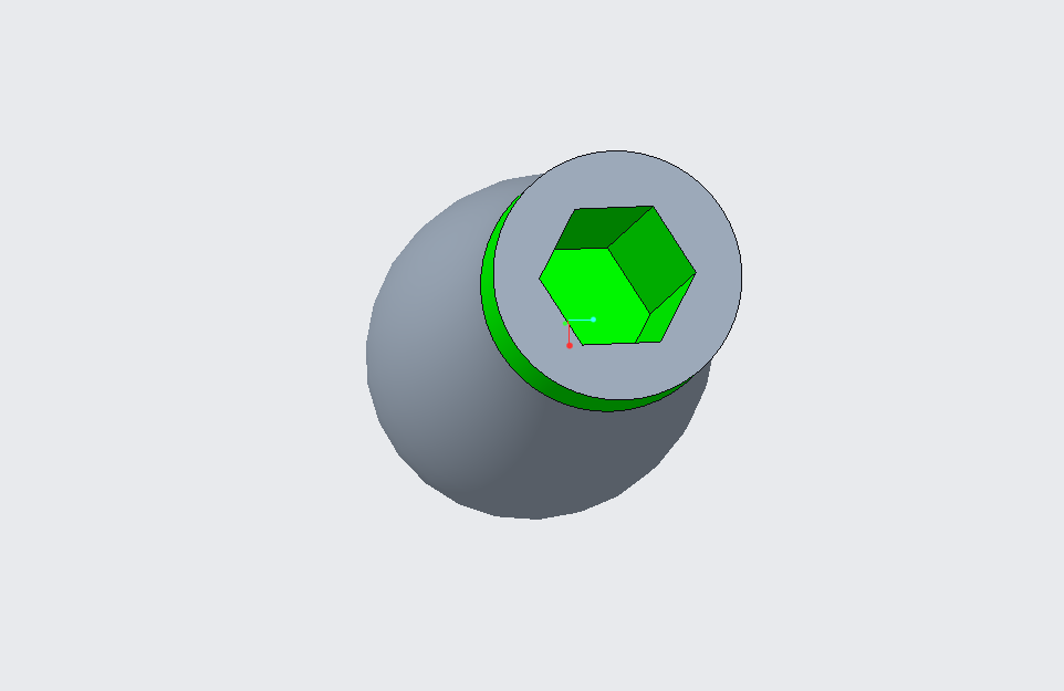 08dd5a09-4a96-46a7-8f9d-b750351b27d2.png