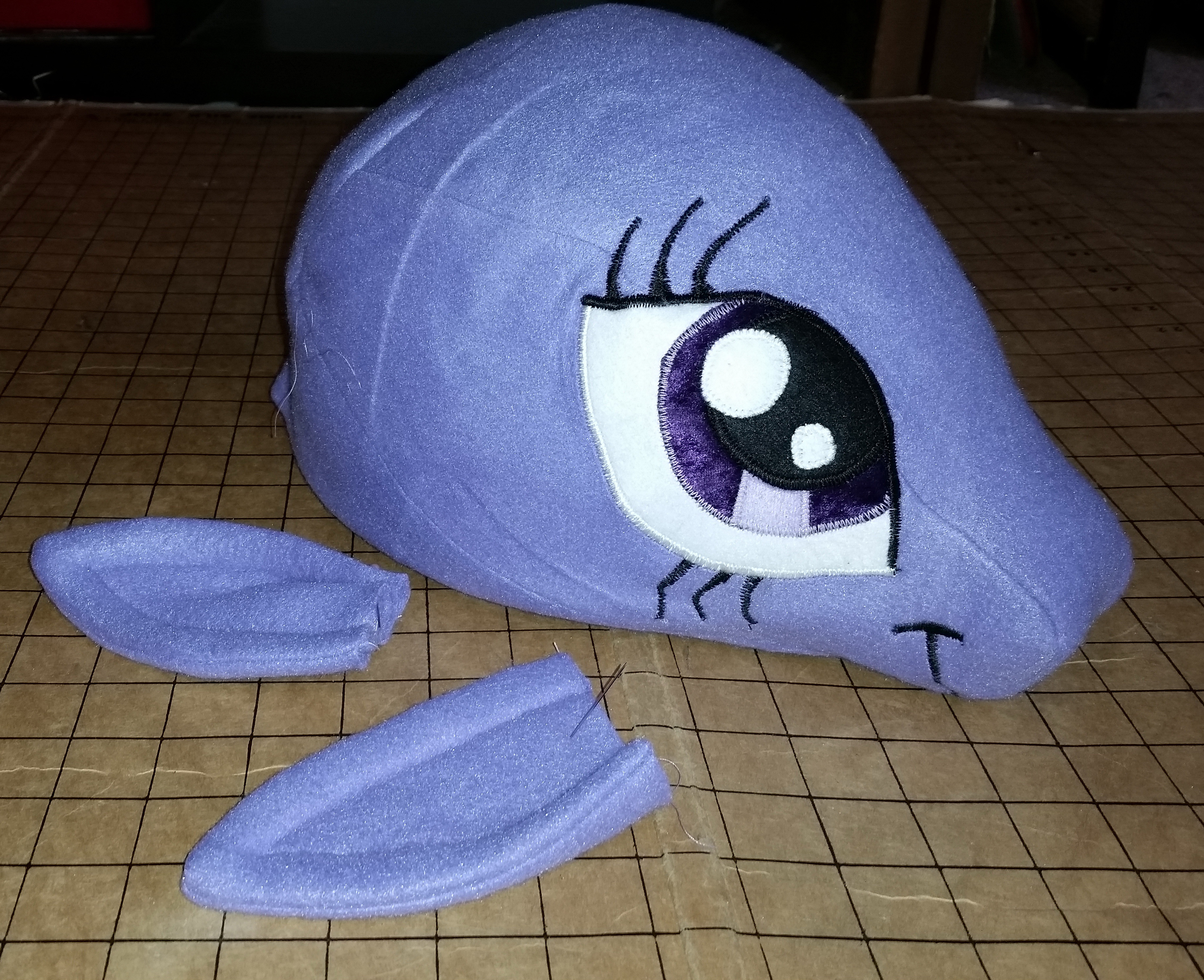 08mylittleponyhead.jpg