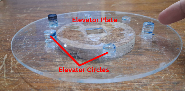 08th Step - Elevator Plate (assembled).png