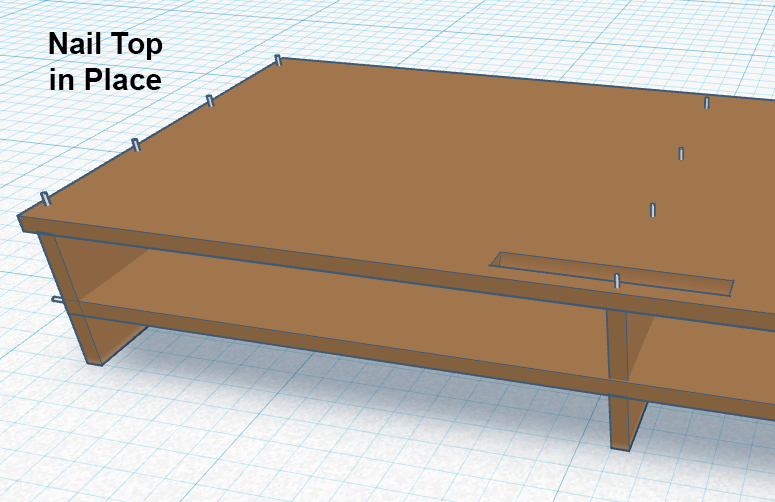 09 - Glue and Nail Top to bottom assembly.png