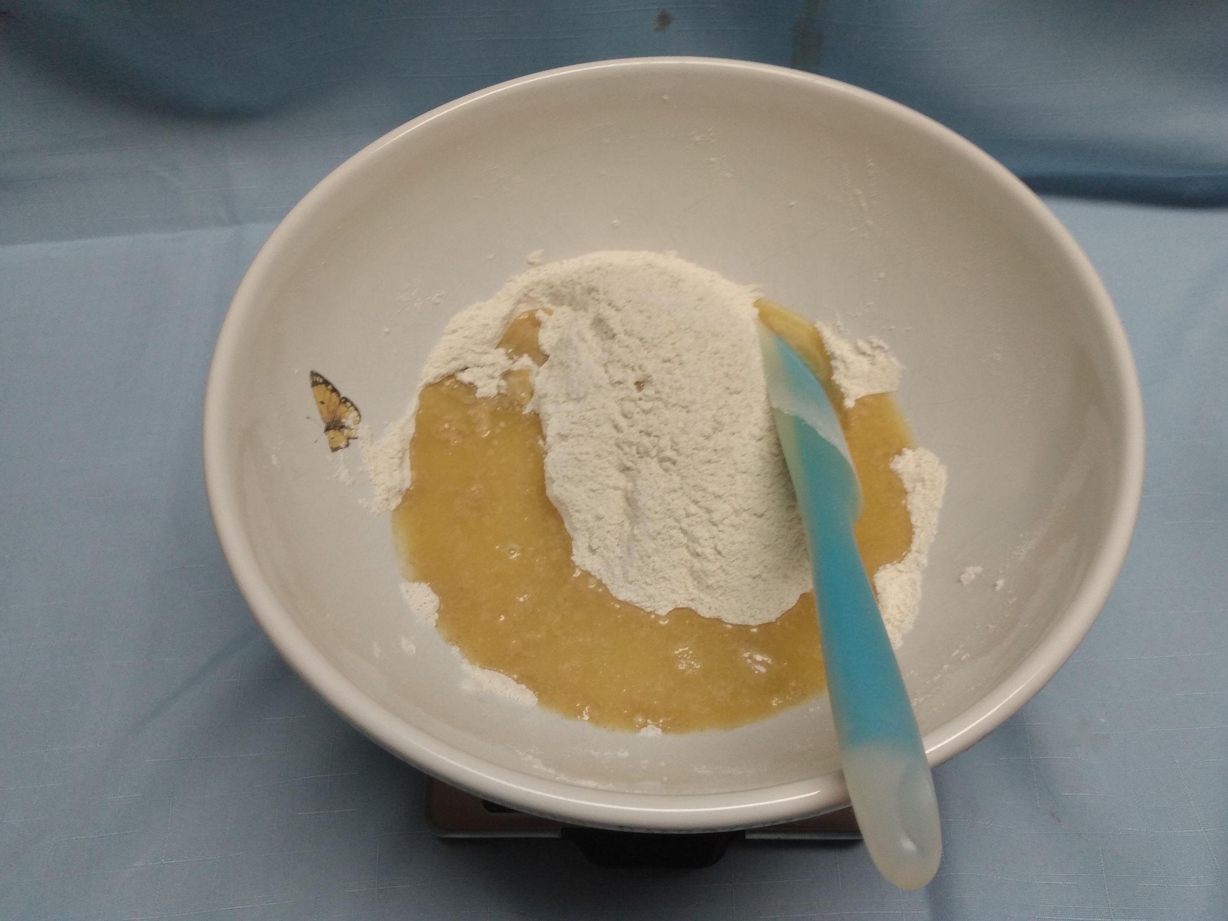 09 Add Butter.jpg