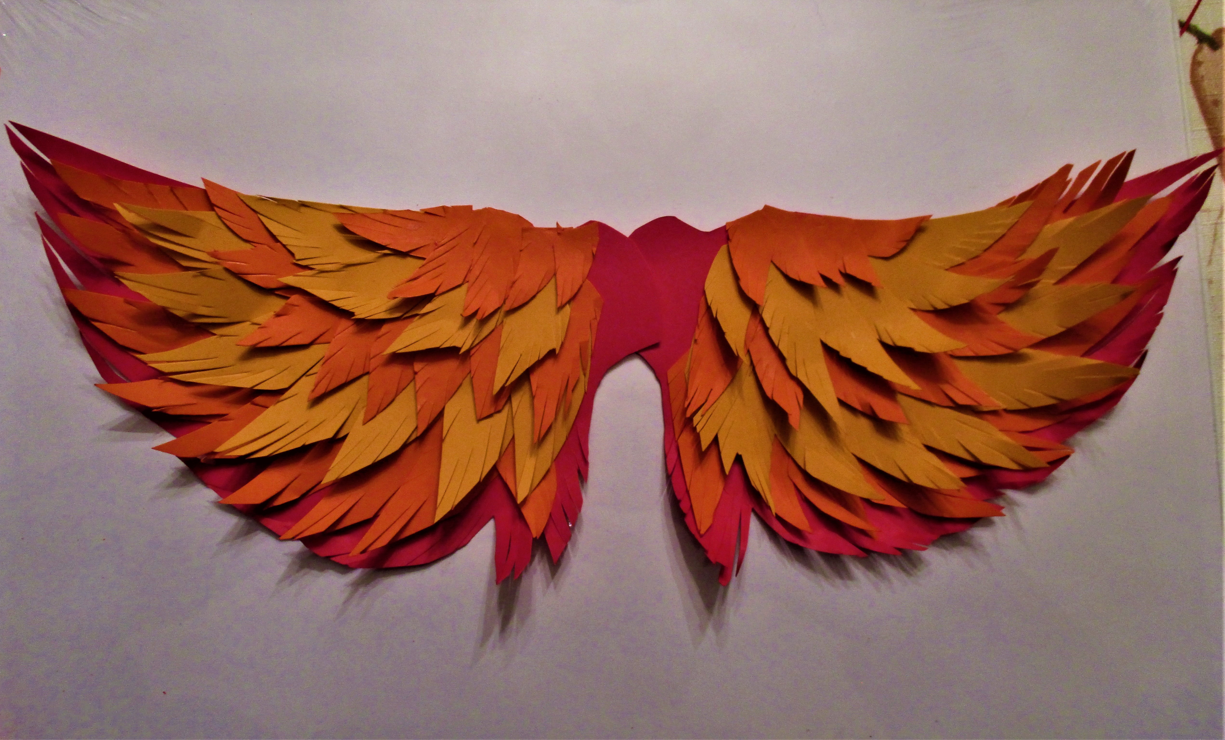 09 Feathered Wings.JPG