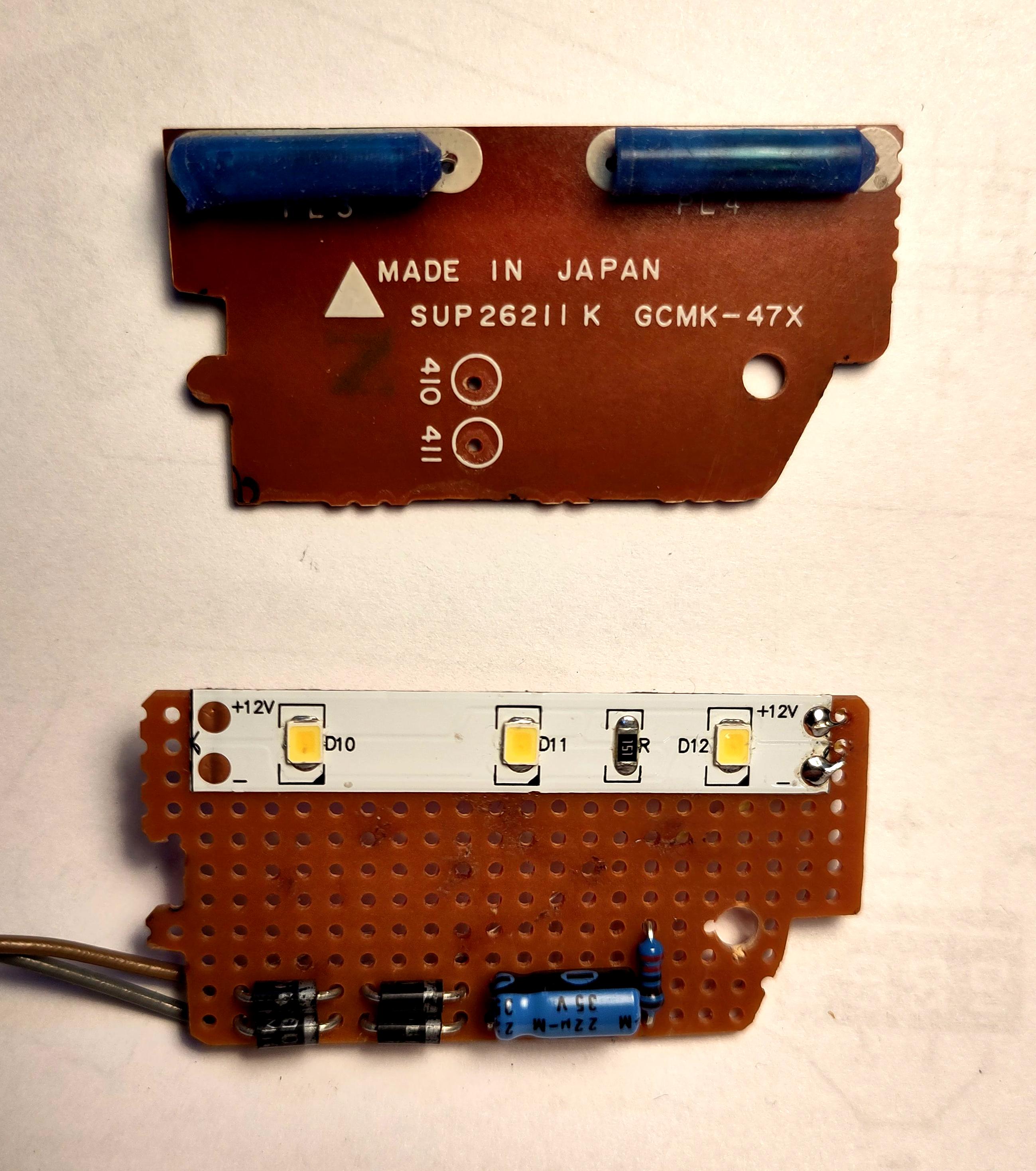 09 PCBs old &amp; new.jpg