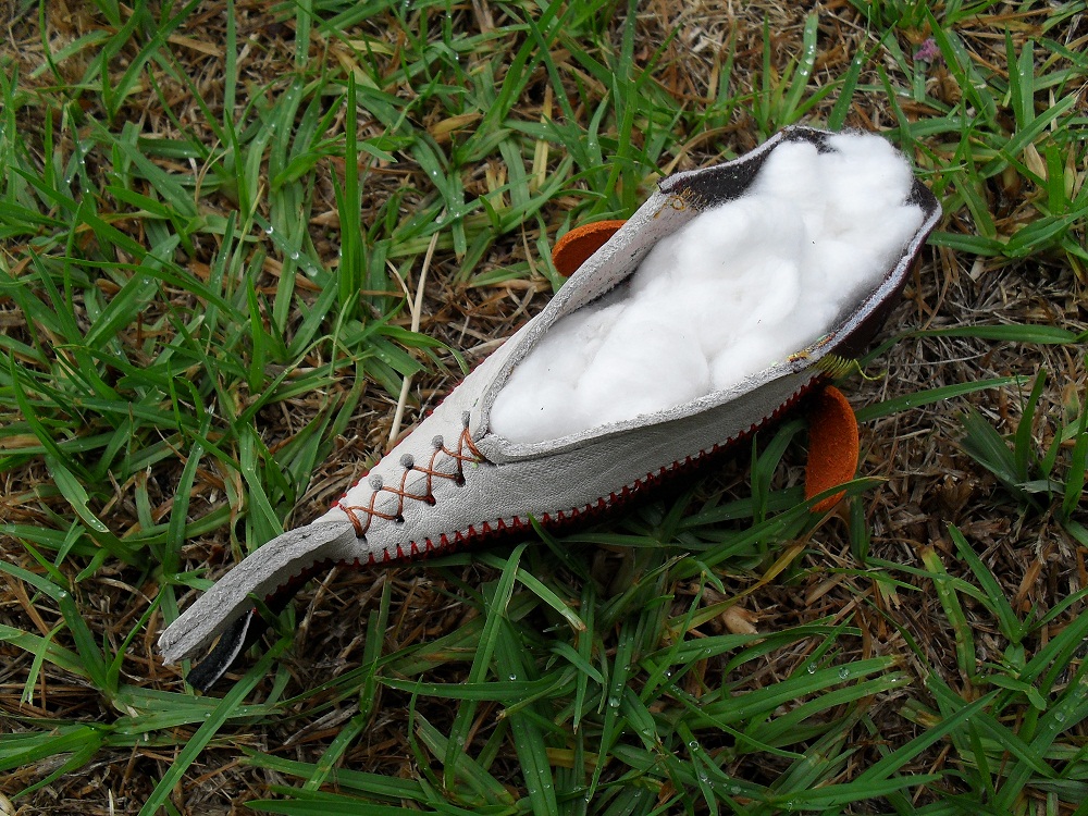 09 Thin Fish with Cotton Balls.JPG