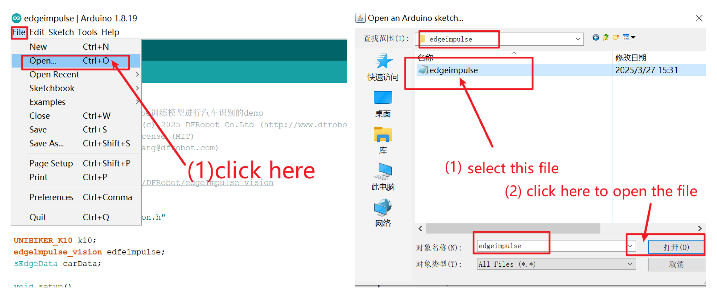 09-02-open-edgeimpulse-example.png