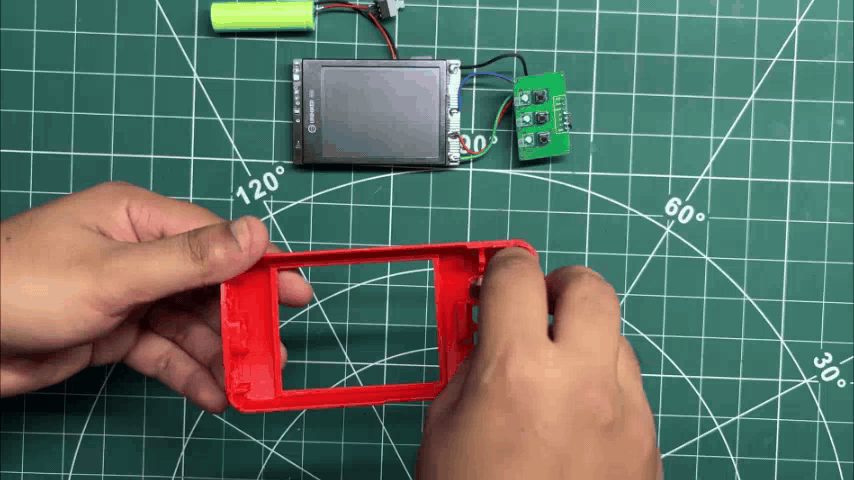 09.gif
