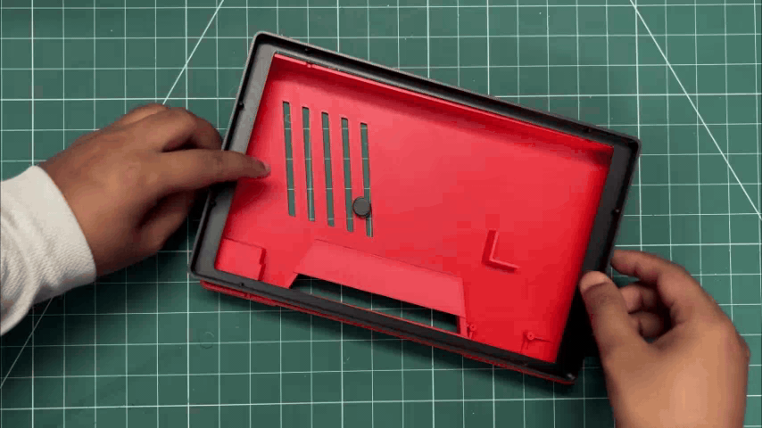 09.gif