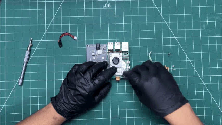 09.gif
