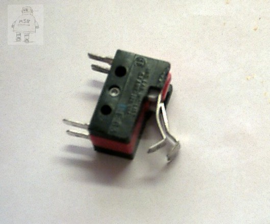 0902_Microswitches.jpg