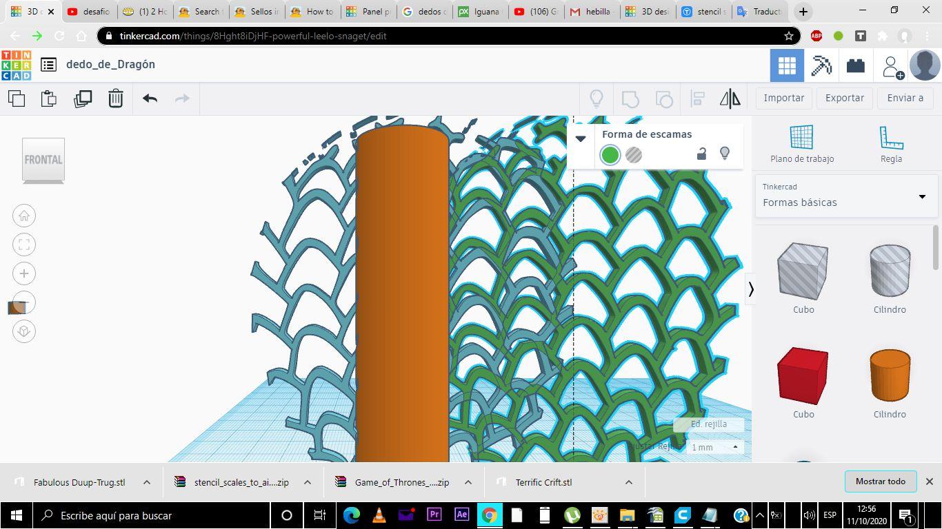 099-Todo en su lugar.jpg