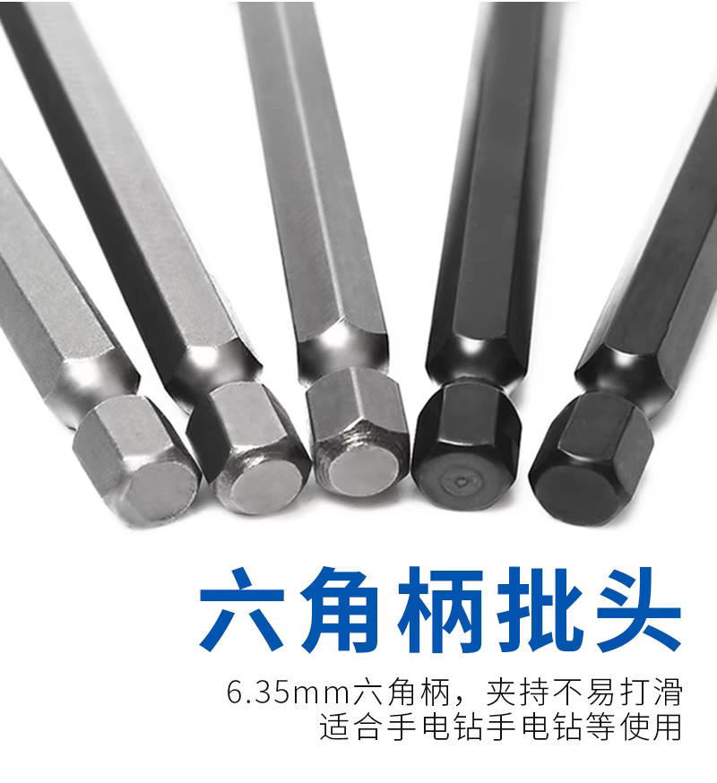 099914e3-aeb8-4015-bc81-1b7dd908b2d5.png
