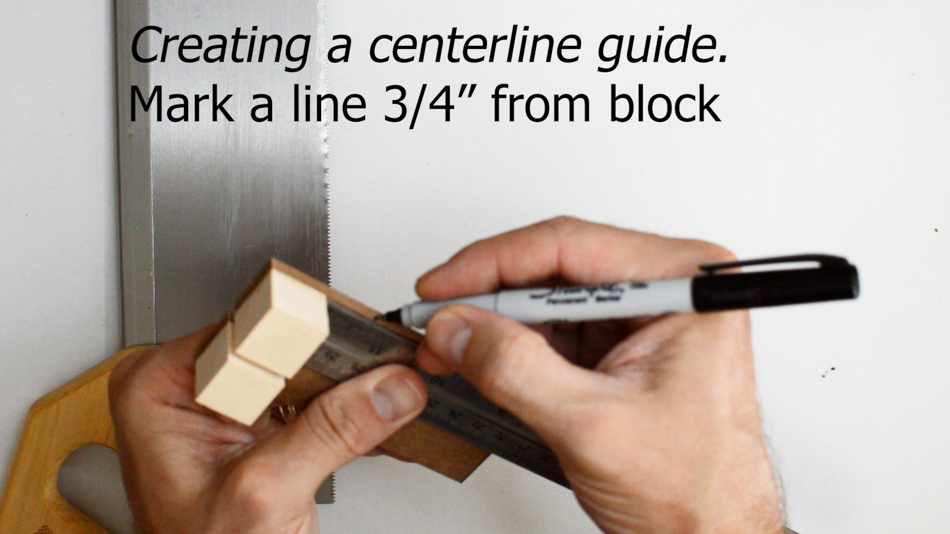 09_CenterlineGuide_1.jpg