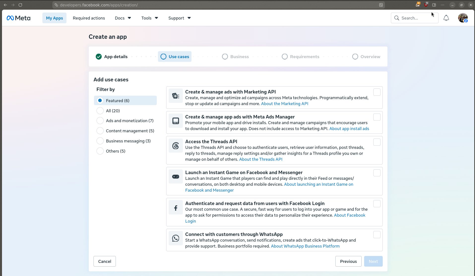 09_browse_app_use_cases_9.png