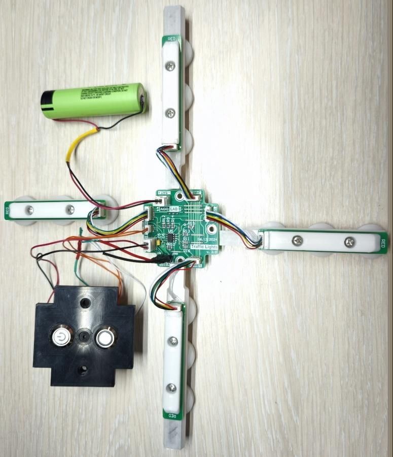 09_harness_connected.jpg