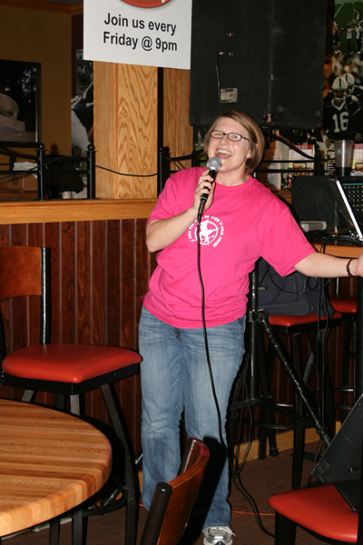 09_karaoke.png