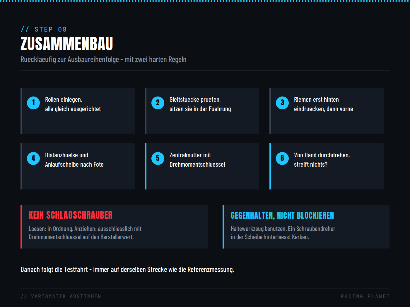 09_step08_zusammenbau.png