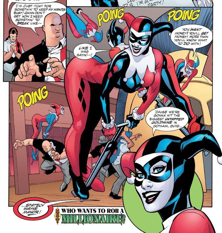 09cc26c6ef1811dc655f45bc67bd790e48-11-harley-quinn-dodson-statelywayne.w710.jpg