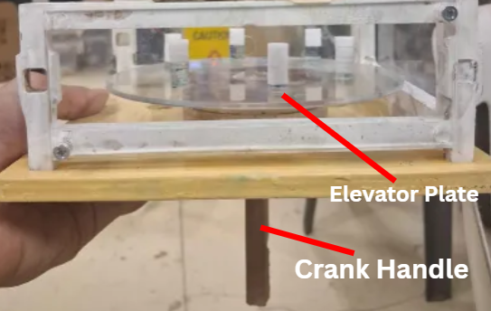 09th Step - Crank Handle (assembled).png