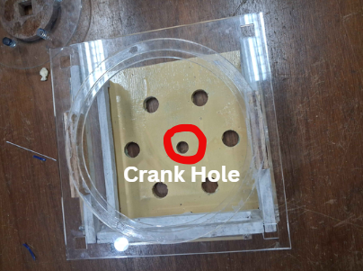 09th Step - Crank Hole.png